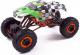 HSP Kulak Crawler 2.4GHz (HSP/94680-2.4) 6