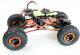 HSP Kulak Crawler 2.4GHz (HSP/94680-2.4) 7