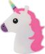 Ładowarka I-Total Unicorn Indukcyjna  (twm_852020) 1