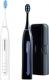 Szczoteczka Vitammy Pearl+ 2 szt. Pearl/Black 1