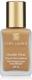 Estee Lauder Double Wear Stay In Place Makeup 4C2 Auburn 30ml 1