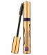 Estee Lauder Mascara Sumptuous Extreme (W) 8ml 1