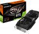 Karta graficzna Gigabyte GeForce RTX 2060 Windforce OC 12GB GDDR6 (GV-N2060WF2OC-12GD) 1