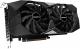Karta graficzna Gigabyte GeForce RTX 2060 Windforce OC 12GB GDDR6 (GV-N2060WF2OC-12GD) 2