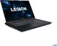 Laptop Lenovo Laptop Legion 5 15ITH6H (82JH0057PB) / 32 GB RAM / 2x 2 TB SSD PCIe / Windows 11 Home 2