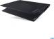 Laptop Lenovo Laptop Legion 5 15ITH6H (82JH0057PB) / 32 GB RAM / 2x 2 TB SSD PCIe / Windows 11 Home 3