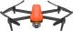 Dron Autel EVO Lite+ pomarańczowy zestaw premium 2
