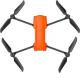Dron Autel EVO Lite+ pomarańczowy zestaw premium 3