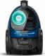 Odkurzacz Philips PowerCyclone7 FC9557/09 3