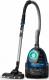 Odkurzacz Philips PowerCyclone7 FC9557/09 5