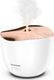 Dyfuzor zapachowy Sharp Sharp Aromatyzer powietrza DF-A1E-W 3