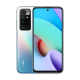Smartfon Xiaomi Redmi 10 6/128GB Dual SIM Niebieski  (69341777515850) 1