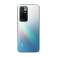 Smartfon Xiaomi Redmi 10 6/128GB Dual SIM Niebieski  (69341777515850) 3