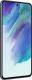 Smartfon Samsung Galaxy S21 FE 5G 6/256GB Dual SIM Szary  (SM-G990) 4