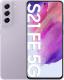 Smartfon Samsung Galaxy S21 FE 5G 6/256GB Dual SIM Fioletowy  (SM-G990) 1