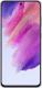 Smartfon Samsung Galaxy S21 FE 5G 6/256GB Dual SIM Fioletowy  (SM-G990) 1