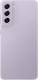 Smartfon Samsung Galaxy S21 FE 5G 6/256GB Dual SIM Fioletowy  (SM-G990) 2