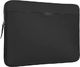 Etui Targus Etui 11-12 Newport Sleeve Black (TSS1001GL) - AOTARNE12000001 1