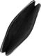 Etui Targus Etui 11-12 Newport Sleeve Black (TSS1001GL) - AOTARNE12000001 3