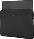Etui Targus Etui 11-12 Newport Sleeve Black (TSS1001GL) - AOTARNE12000001 5