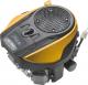 Traktor ogrodowy Stiga Estate 6102 HW2 1