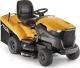 Traktor ogrodowy Stiga Estate 6102 HW2 1
