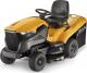 Traktor ogrodowy Stiga Estate 6102 HW2 2