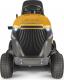 Traktor ogrodowy Stiga Estate 6102 HW2 5
