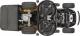 Traktor ogrodowy Stiga Estate 6102 HW2 6