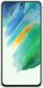 Samsung Etui Samsung Premium Clear Cover Transparent do Galaxy S21 FE EF-QG990CTEGWW [H] 2