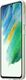 Samsung Etui Samsung Premium Clear Cover Transparent do Galaxy S21 FE EF-QG990CTEGWW [H] 3