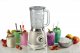 Blender kielichowy Ariete 583/03 Vintage 1