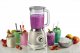 Blender kielichowy Ariete 583/03 Vintage 2