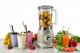 Blender kielichowy Ariete 583/03 Vintage 3