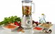 Blender kielichowy Ariete 583/03 Vintage 4