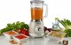 Blender kielichowy Ariete 583/03 Vintage 5
