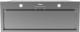 Okap Teka GFL 77650 EOS 1