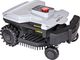 Robot koszący Wiper Ecorobot IKE S 1