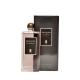 Serge Lutens Vitriol d´Oeillet EDP 50ml 1