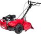 Glebogryzarka Cedrus CEDRUS GL03 PRO-B&S GLEBOGRYZARKA SPALINOWA PRZECIWBIEŻNA KULTYWATOR 6.5KM / 45cm SILNIK B&S Briggs&Stratton GL03 - EWIMAX - OFICJALNY DYSTRYBUTOR - AUTORYZOWANY DEALER CEDRUS 1
