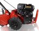 Glebogryzarka Cedrus CEDRUS GL03 PRO-B&S GLEBOGRYZARKA SPALINOWA PRZECIWBIEŻNA KULTYWATOR 6.5KM / 45cm SILNIK B&S Briggs&Stratton GL03 - EWIMAX - OFICJALNY DYSTRYBUTOR - AUTORYZOWANY DEALER CEDRUS 18