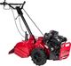 Glebogryzarka Cedrus CEDRUS GL03 PRO-B&S GLEBOGRYZARKA SPALINOWA PRZECIWBIEŻNA KULTYWATOR 6.5KM / 45cm SILNIK B&S Briggs&Stratton GL03 - EWIMAX - OFICJALNY DYSTRYBUTOR - AUTORYZOWANY DEALER CEDRUS 2