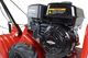 Glebogryzarka Cedrus CEDRUS GL03 PRO-B&S GLEBOGRYZARKA SPALINOWA PRZECIWBIEŻNA KULTYWATOR 6.5KM / 45cm SILNIK B&S Briggs&Stratton GL03 - EWIMAX - OFICJALNY DYSTRYBUTOR - AUTORYZOWANY DEALER CEDRUS 23