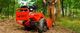 Glebogryzarka Cedrus CEDRUS GL03 PRO-B&S GLEBOGRYZARKA SPALINOWA PRZECIWBIEŻNA KULTYWATOR 6.5KM / 45cm SILNIK B&S Briggs&Stratton GL03 - EWIMAX - OFICJALNY DYSTRYBUTOR - AUTORYZOWANY DEALER CEDRUS 24