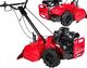 Glebogryzarka Cedrus CEDRUS GL03 PRO-B&S GLEBOGRYZARKA SPALINOWA PRZECIWBIEŻNA KULTYWATOR 6.5KM / 45cm SILNIK B&S Briggs&Stratton GL03 - EWIMAX - OFICJALNY DYSTRYBUTOR - AUTORYZOWANY DEALER CEDRUS 33