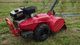 Glebogryzarka Cedrus CEDRUS GL03 PRO-B&S GLEBOGRYZARKA SPALINOWA PRZECIWBIEŻNA KULTYWATOR 6.5KM / 45cm SILNIK B&S Briggs&Stratton GL03 - EWIMAX - OFICJALNY DYSTRYBUTOR - AUTORYZOWANY DEALER CEDRUS 41