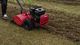 Glebogryzarka Cedrus CEDRUS GL03 PRO-B&S GLEBOGRYZARKA SPALINOWA PRZECIWBIEŻNA KULTYWATOR 6.5KM / 45cm SILNIK B&S Briggs&Stratton GL03 - EWIMAX - OFICJALNY DYSTRYBUTOR - AUTORYZOWANY DEALER CEDRUS 43