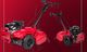 Glebogryzarka Cedrus CEDRUS GL03 PRO-B&S GLEBOGRYZARKA SPALINOWA PRZECIWBIEŻNA KULTYWATOR 6.5KM / 45cm SILNIK B&S Briggs&Stratton GL03 - EWIMAX - OFICJALNY DYSTRYBUTOR - AUTORYZOWANY DEALER CEDRUS 48