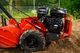 Glebogryzarka Cedrus CEDRUS GL03 PRO-B&S GLEBOGRYZARKA SPALINOWA PRZECIWBIEŻNA KULTYWATOR 6.5KM / 45cm SILNIK B&S Briggs&Stratton GL03 - EWIMAX - OFICJALNY DYSTRYBUTOR - AUTORYZOWANY DEALER CEDRUS 5