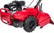 Glebogryzarka Cedrus CEDRUS GL03 PRO-B&S GLEBOGRYZARKA SPALINOWA PRZECIWBIEŻNA KULTYWATOR 6.5KM / 45cm SILNIK B&S Briggs&Stratton GL03 - EWIMAX - OFICJALNY DYSTRYBUTOR - AUTORYZOWANY DEALER CEDRUS 7